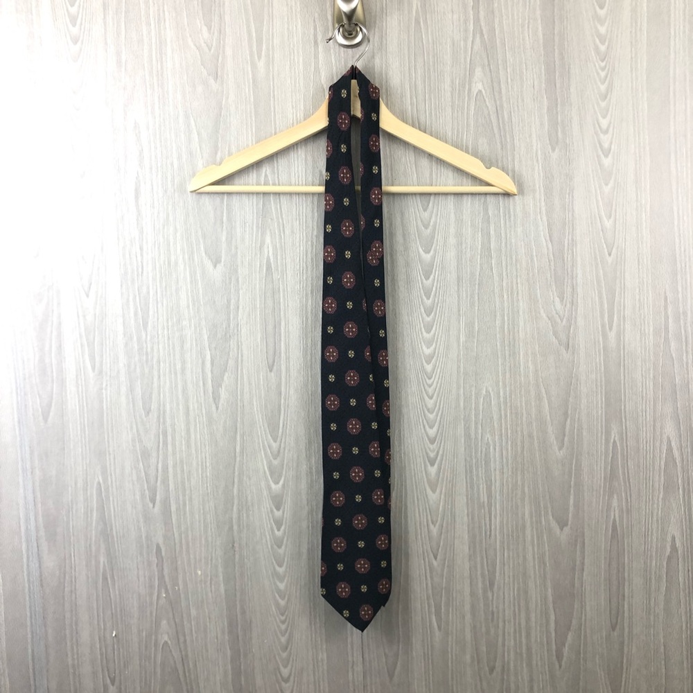Yves Saint Laurent Vintage Necktie